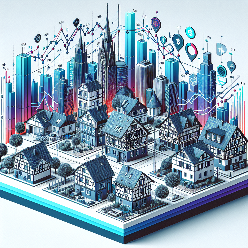 Faktoren Bodenrichtwerte Euskirchen Elsig